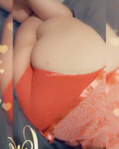 Agusia - escort Gliwice