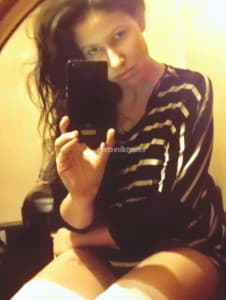 Lepreuxnadege - escort Suchań