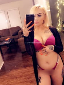 Moniczkasopot - escort Kartuzy
