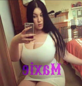 Dolores - escort Łasin