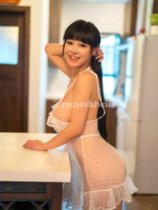 Bety - escort LubieńKujawski