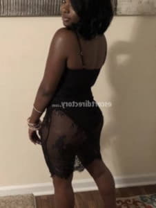 Suzzie - escort Sulejów