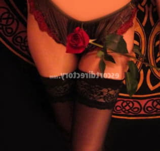 Dagmara - escort NoweMiasteczko