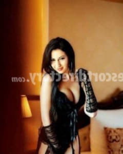 Naturalnavip - escort Tyczyn