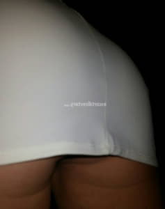 Yvonne - escort Kalety