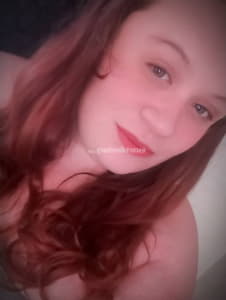 Selina - escort UstrzykiDolne