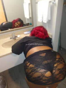 Angela - escort Świerzawa