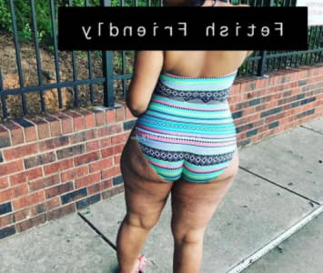 Monisia - escort Tczew