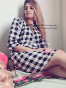Asia - escort Dębica