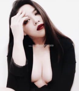 Lilka - escort Wieliczka