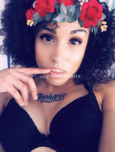 Dominacja - escort Radoszyce