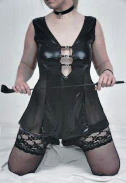 Lara - escort Kluczbork