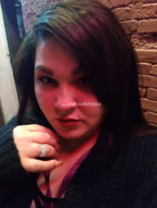 Elisa - escort OpoleLubelskie