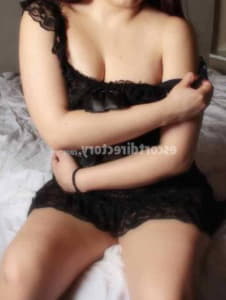 Sofia - escort Rybnik