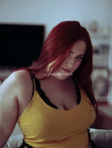 Ssylwia - escort Mława
