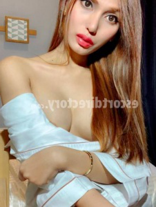 Hana - escort ZłotyStok