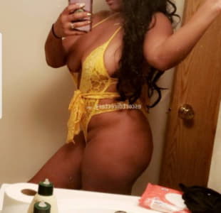 Kati - escort Piechowice