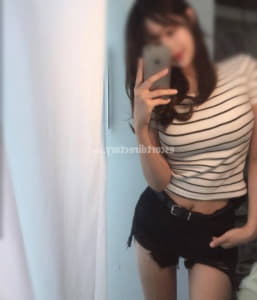 Justyna - escort NakłonadNotecią