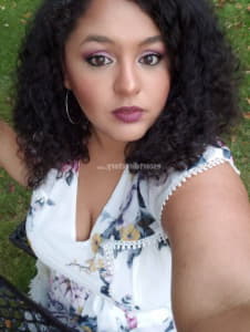 Twojatajemnica - escort Proszowice