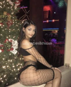 Kasiula - escort Recz