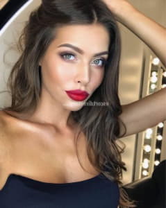 Mirabela - escort Sędziszów