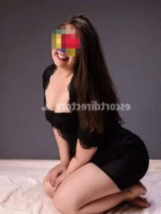 Eli - escort Sędziszów