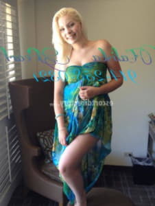 Roxana - escort Kęty