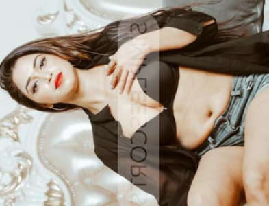 Lolitkaxxx - escort Kleszczele