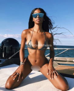 Tina - escort Łabiszyn