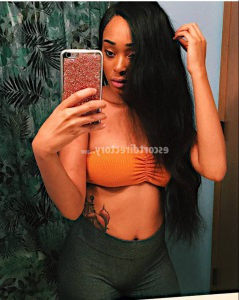 Sońka - escort GórowoIławeckie