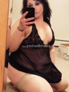 Perełka - escort Przemyśl