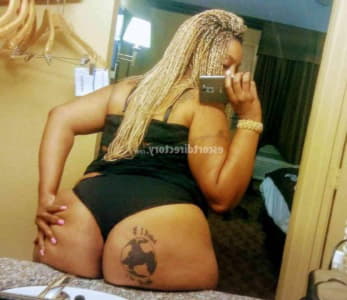 Anita - escort Oświęcim