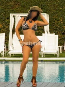 Lepreuxnadege - escort NowyTomyśl