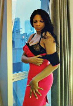 Cukiereczek - escort Sierpc