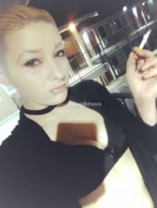 Veronika - escort PiekaryŚląskie