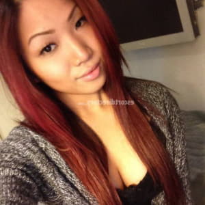 Sexualna - escort Parczew