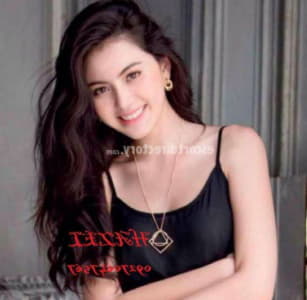 Natasza - escort Stawiszyn