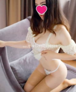 Mozeja - escort Mikołów