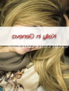 Moniamonia - escort BorneSulinowo
