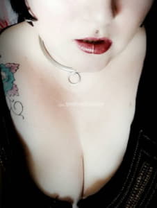 Rihana - escort Piaski