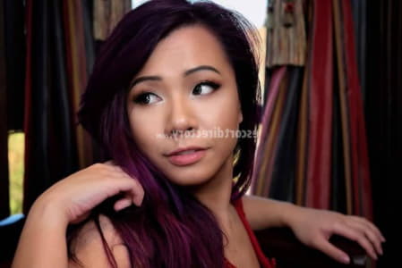 Valeria - escort Niemcza