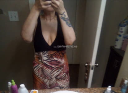 Gosiapriv - escort Działdowo