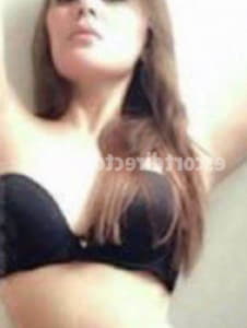 Ona123 - escort NowaSłupia