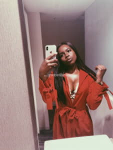 Pusia - escort OpoleLubelskie