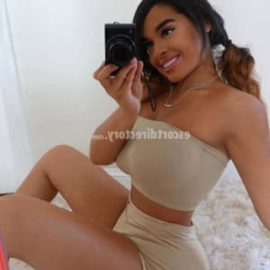 Twojatajemnica - escort LidzbarkWarmiński