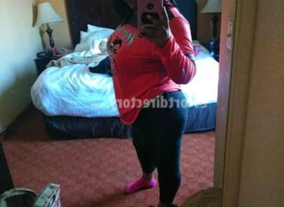 Lolita - escort LwówekŚląski