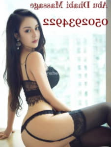 Topmodelka - escort Busko-Zdrój