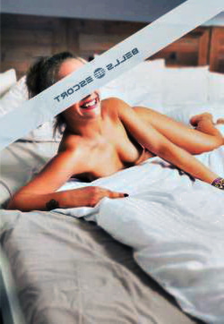 Dyskretna - escort Przasnysz