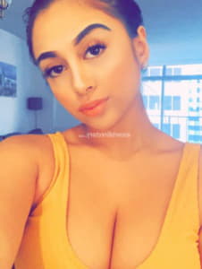 Dariiaaa - escort NoweMiastoLubawskie