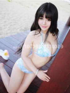 Margaret - escort Różan